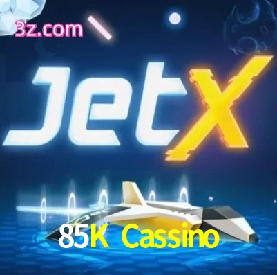 Jet X